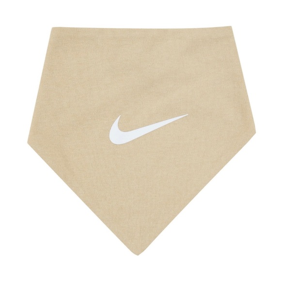 Baby Boys Nike 5-Piece Set - Picture 8 of 15